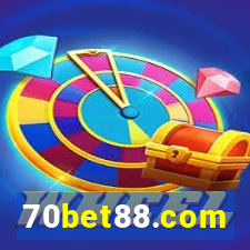 70bet88.com