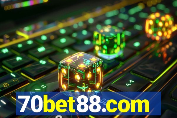 70bet88.com