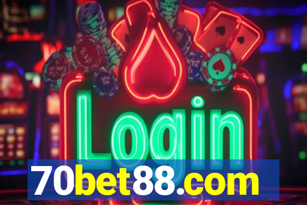 70bet88.com