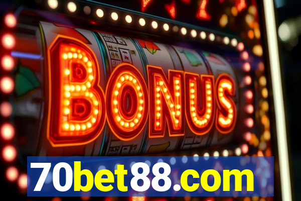 70bet88.com