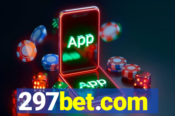 297bet.com