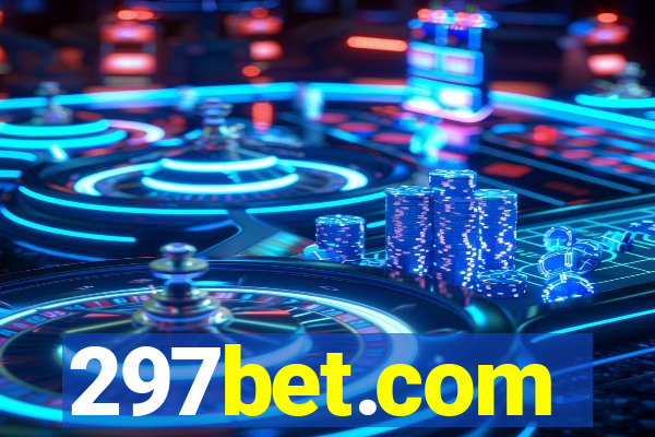 297bet.com