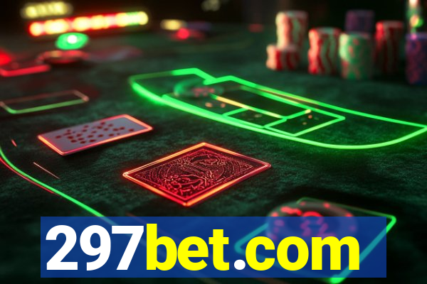 297bet.com