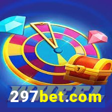 297bet.com