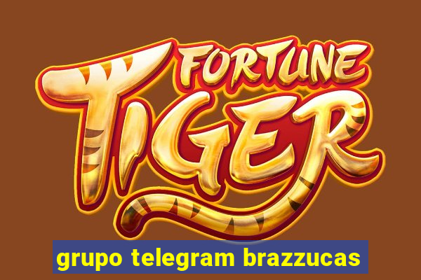 grupo telegram brazzucas