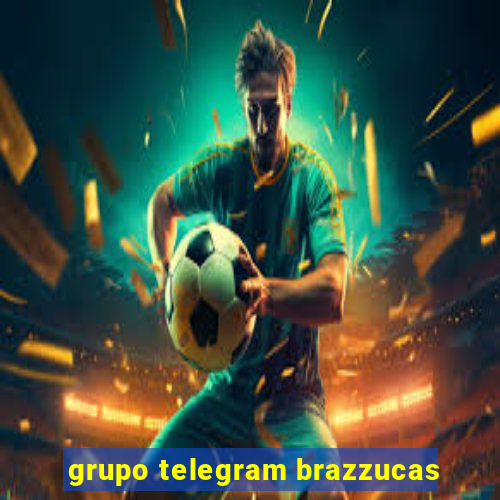 grupo telegram brazzucas