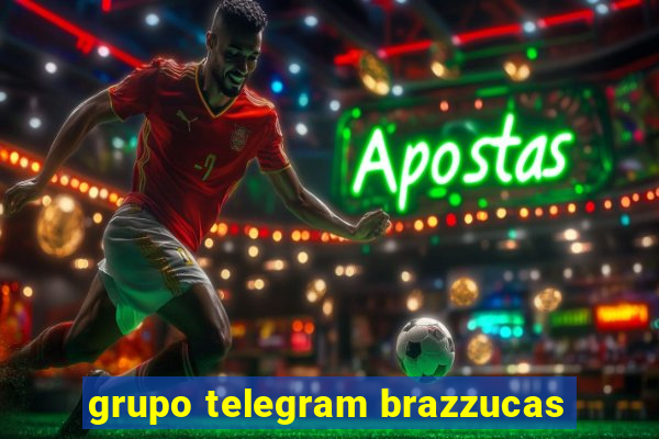 grupo telegram brazzucas