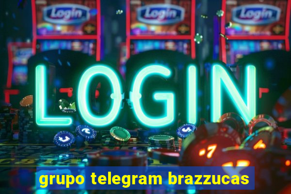 grupo telegram brazzucas