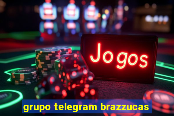 grupo telegram brazzucas