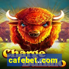 cafebet..com