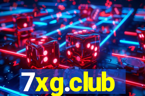 7xg.club