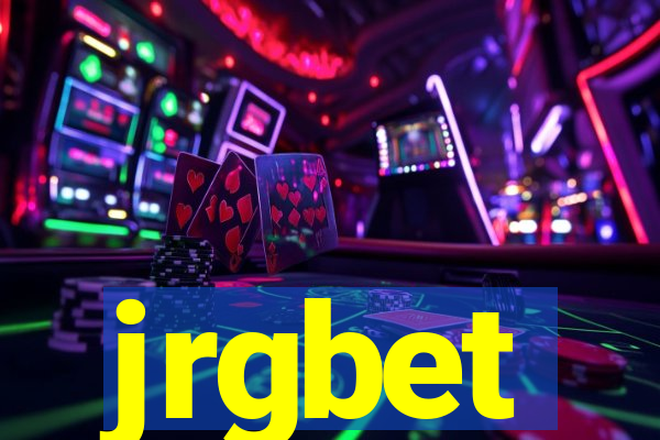 jrgbet