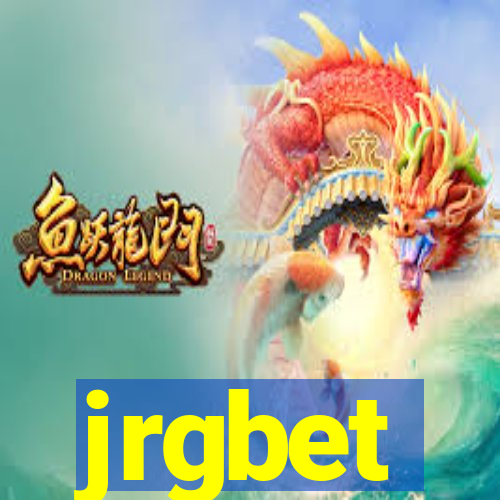 jrgbet