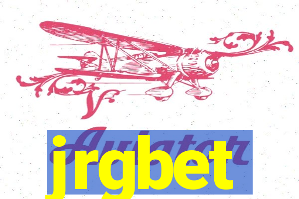 jrgbet