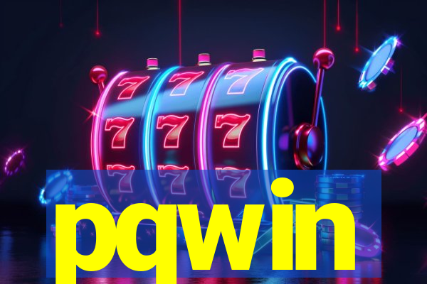 pqwin