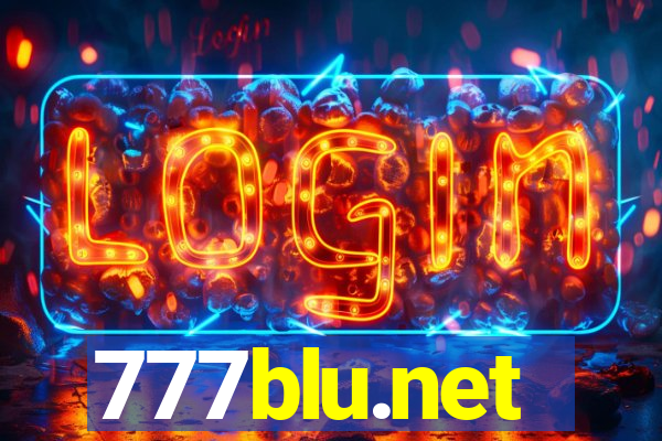 777blu.net