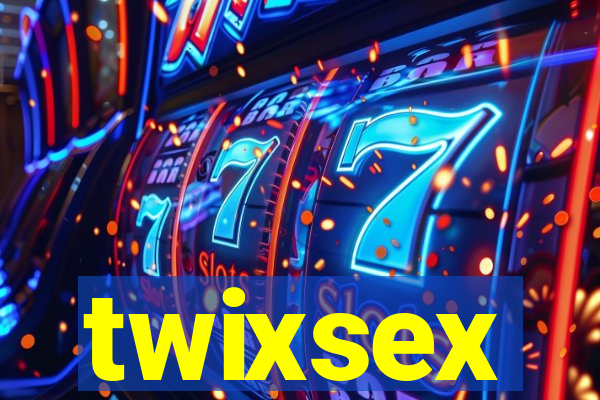 twixsex