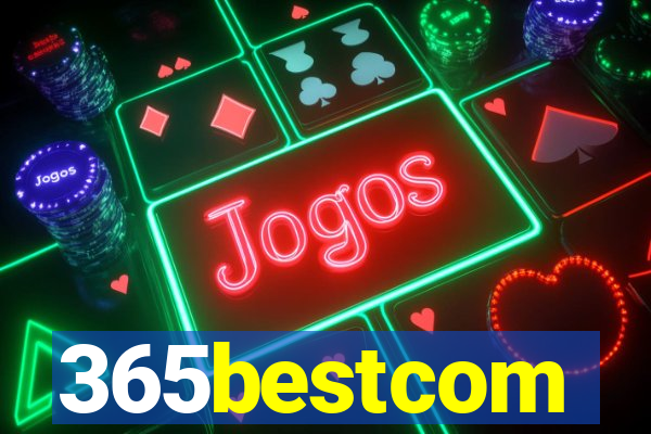 365bestcom