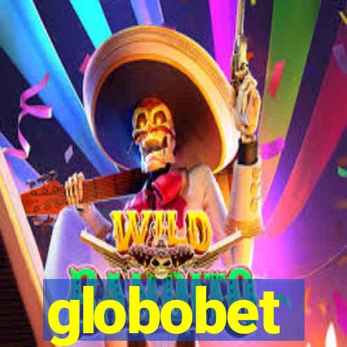 globobet