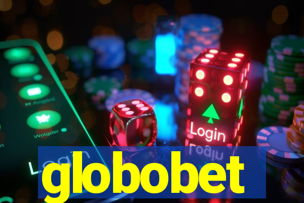 globobet