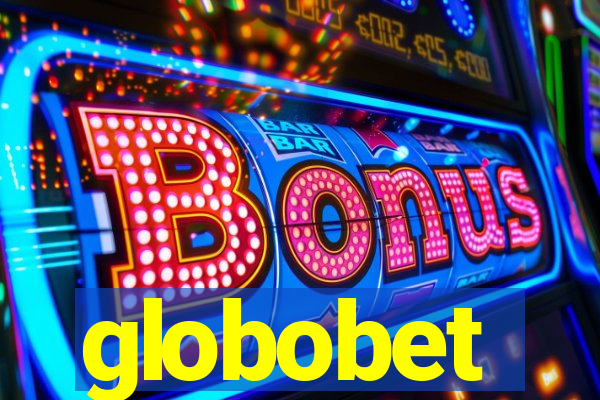 globobet