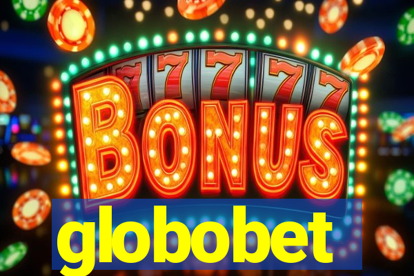 globobet