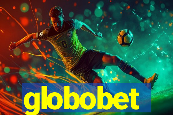 globobet