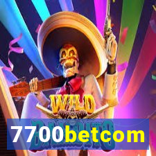 7700betcom