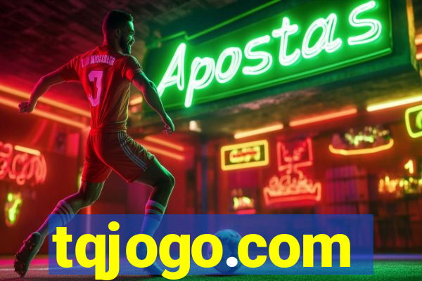 tqjogo.com