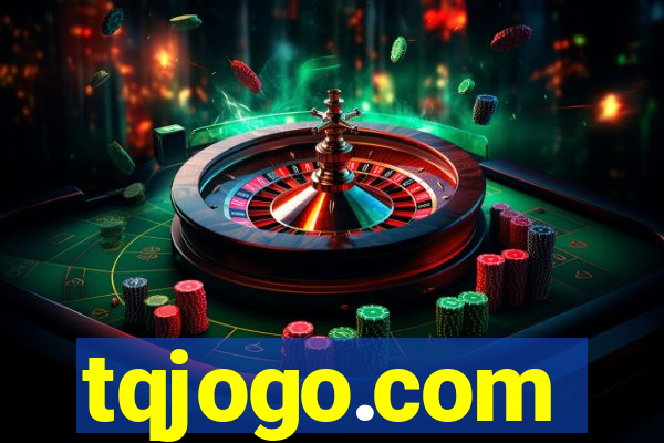 tqjogo.com