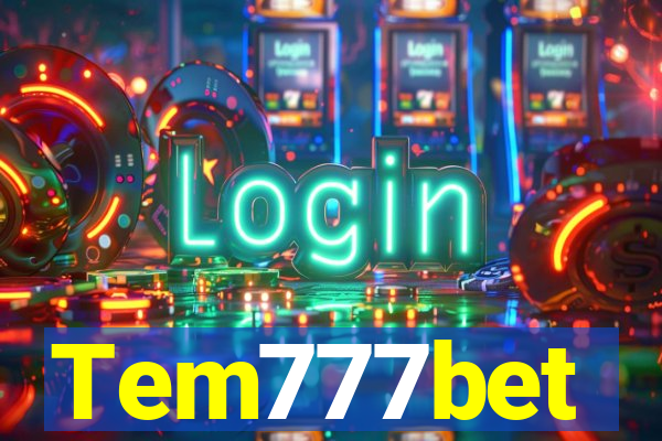 Tem777bet