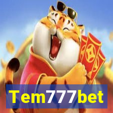 Tem777bet