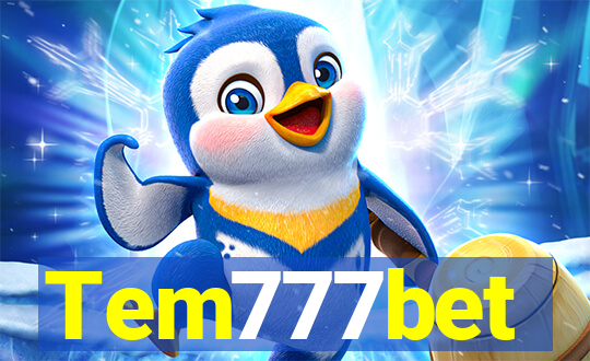 Tem777bet