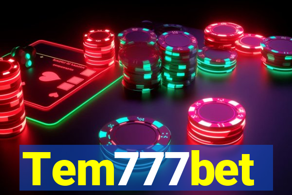 Tem777bet