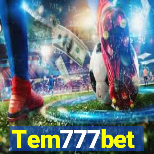 Tem777bet