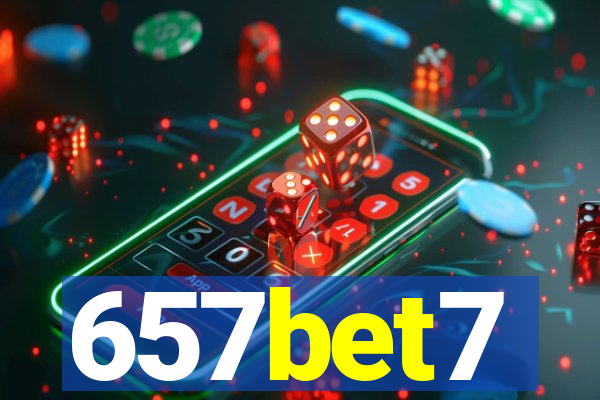 657bet7