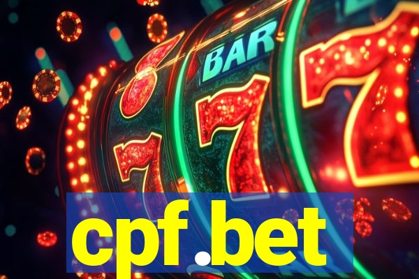 cpf.bet