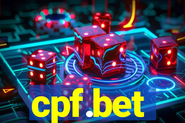 cpf.bet