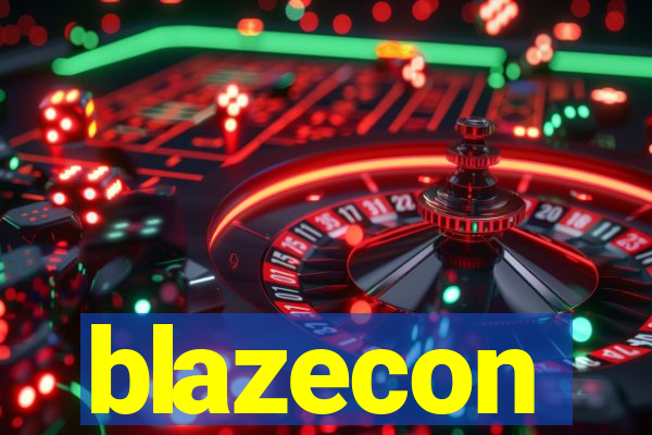 blazecon