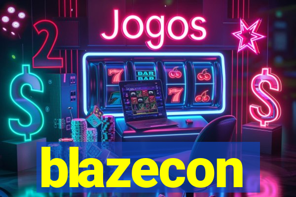 blazecon