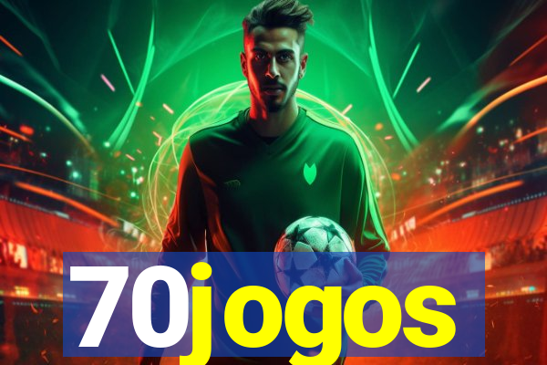 70jogos