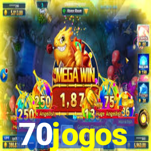 70jogos