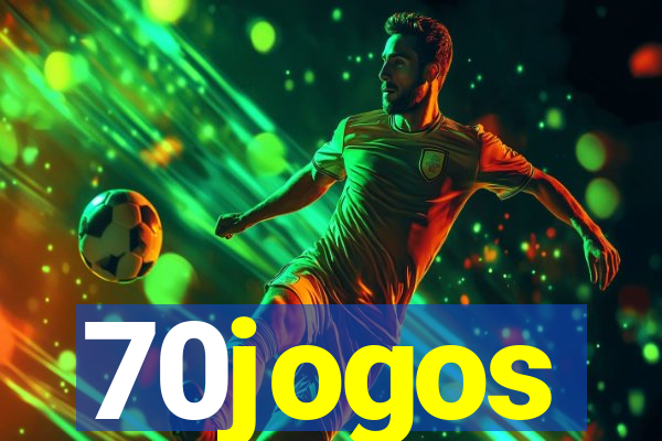 70jogos