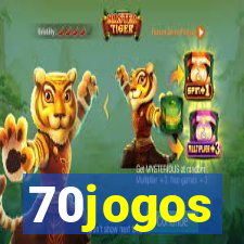 70jogos