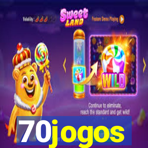 70jogos