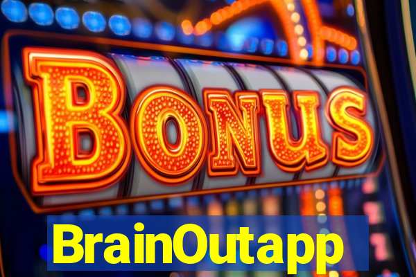 BrainOutapp