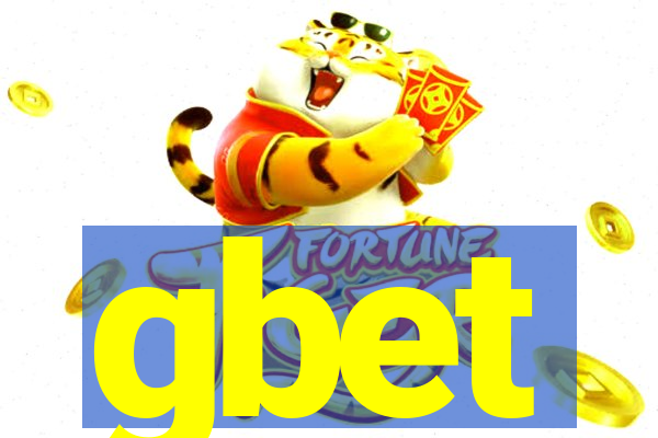 gbet