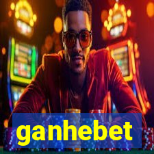 ganhebet