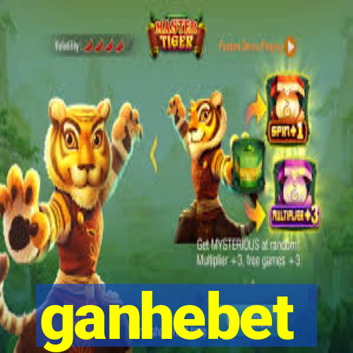 ganhebet