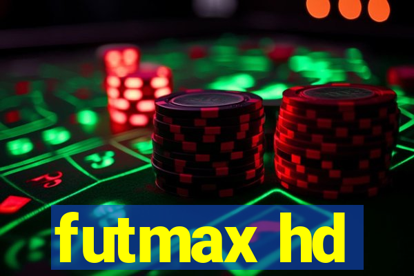 futmax hd